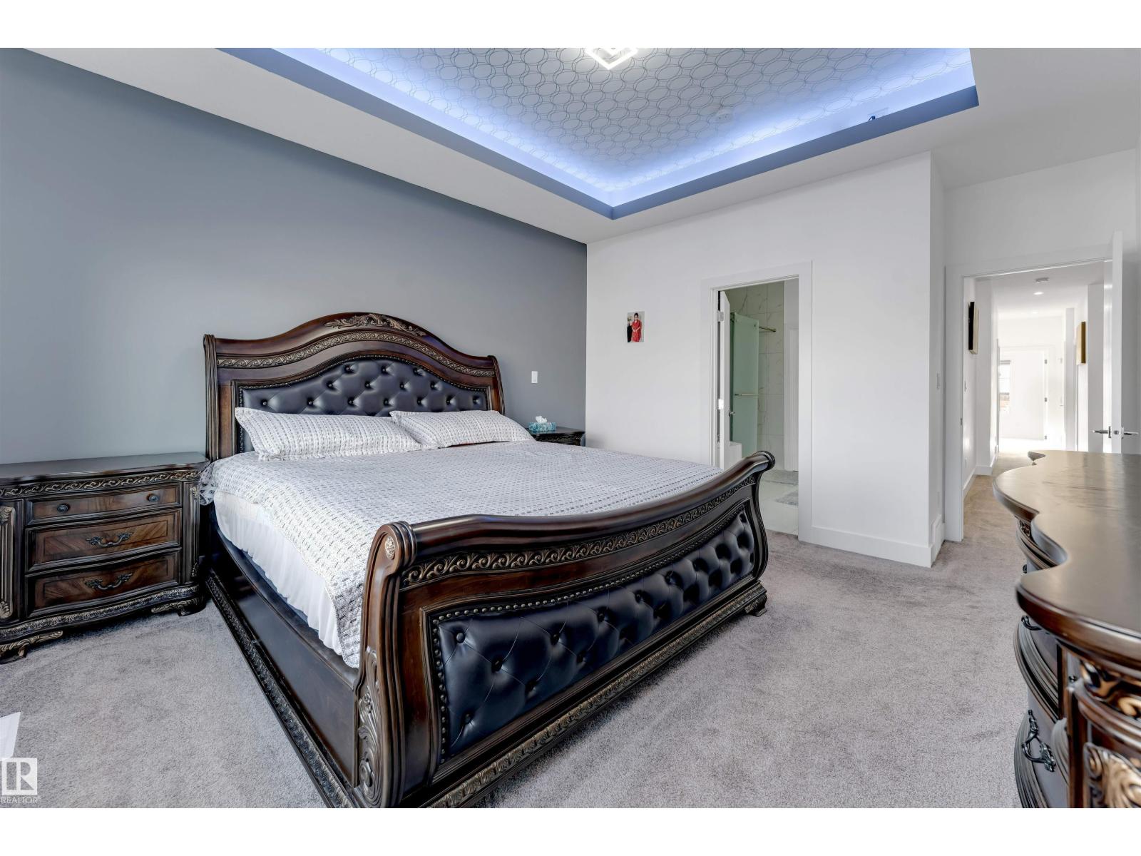 415 42 ST SW - 21