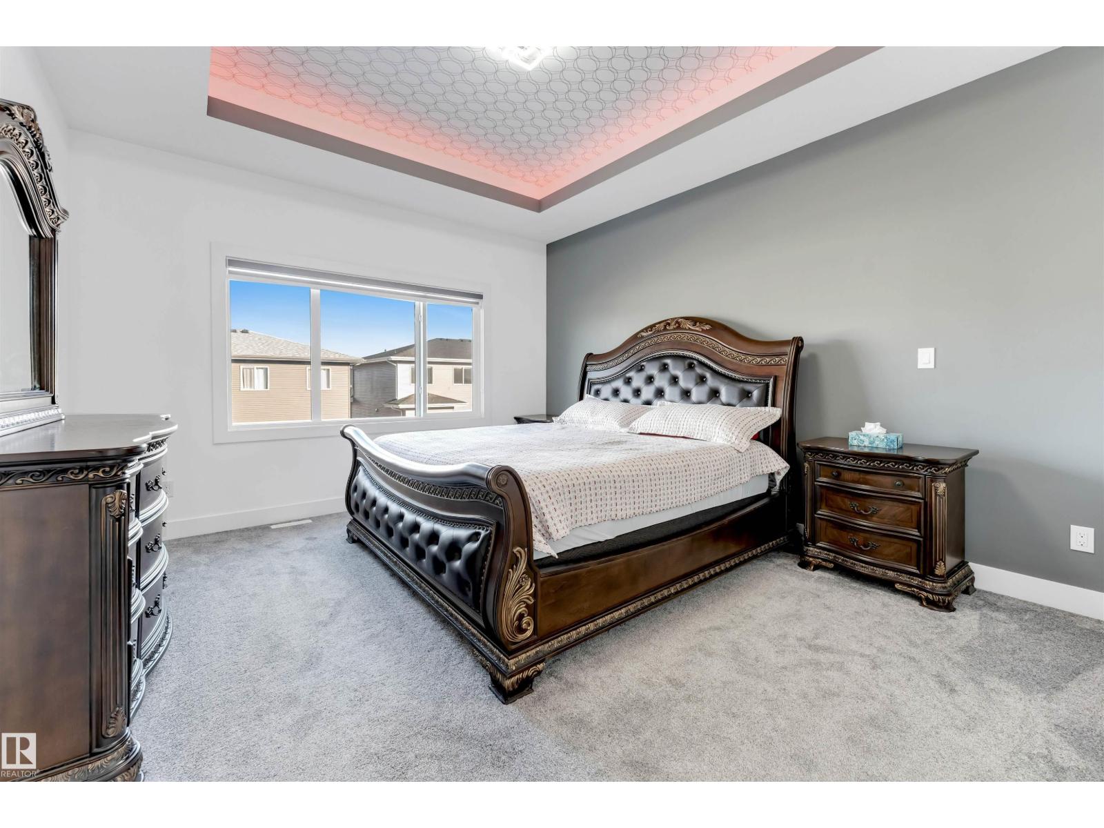 415 42 ST SW - 22
