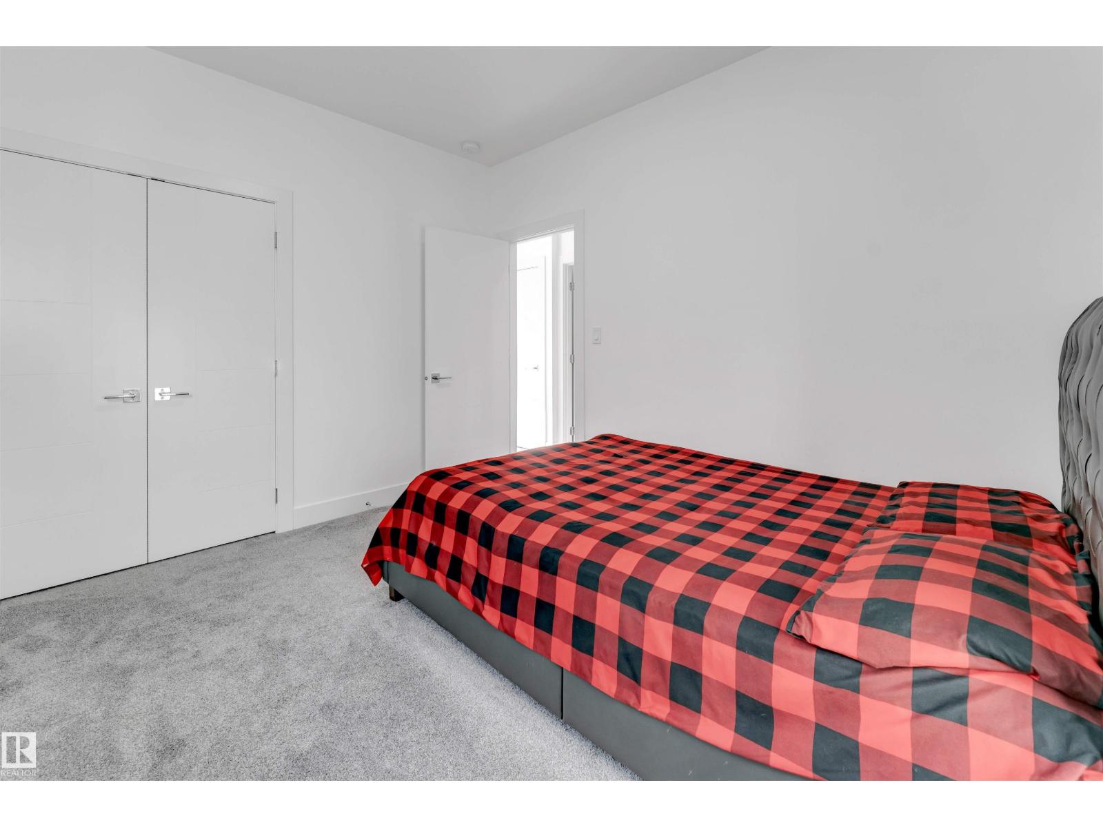 415 42 ST SW - 25