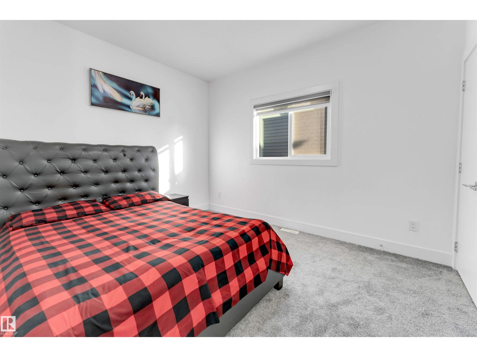 415 42 ST SW - 26