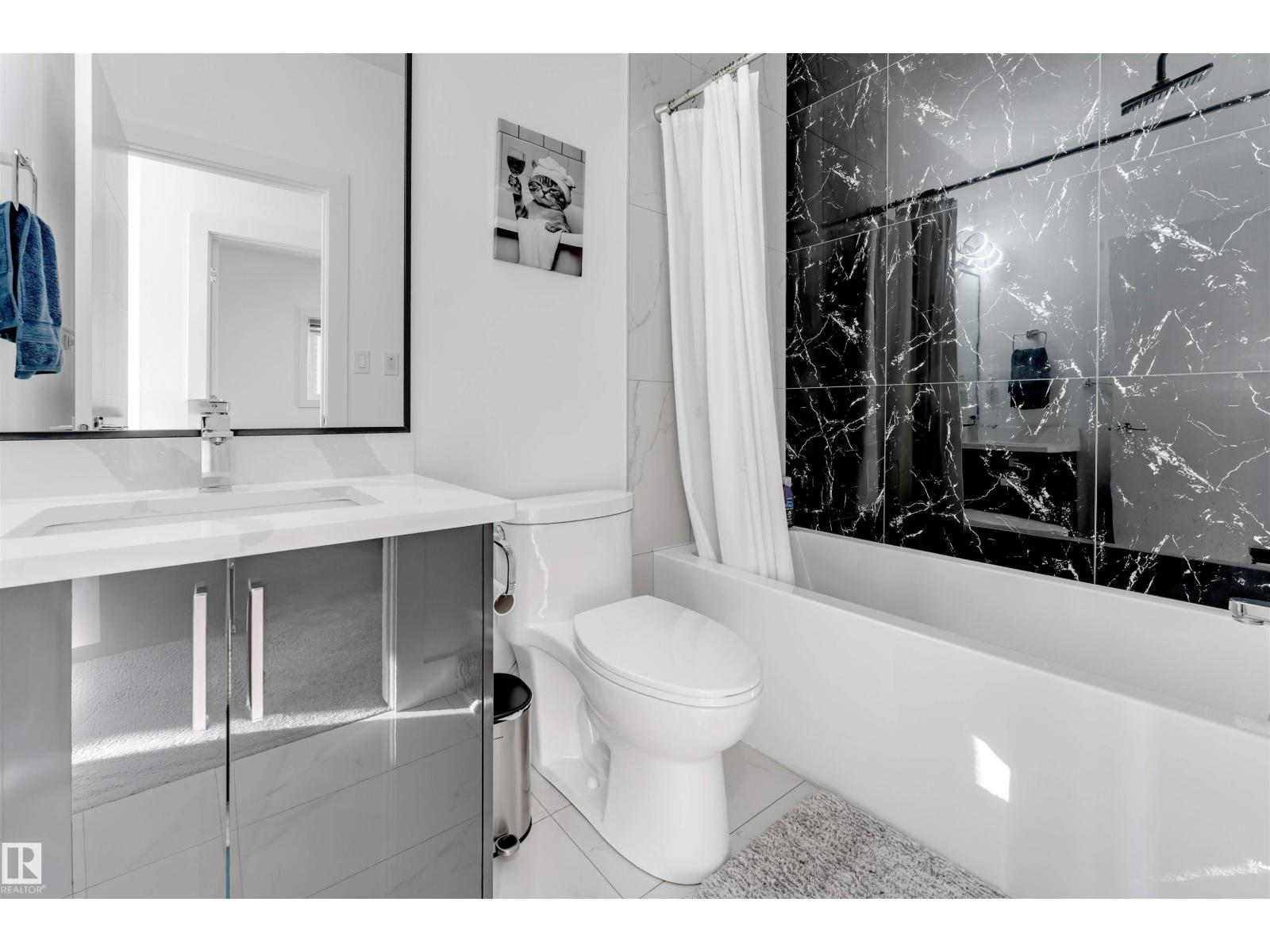 415 42 ST SW - 27