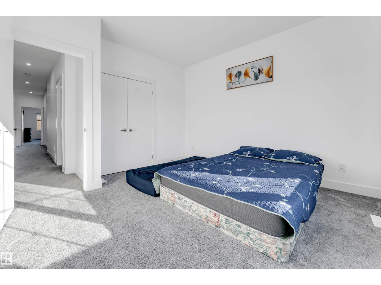 415 42 ST SW - 28