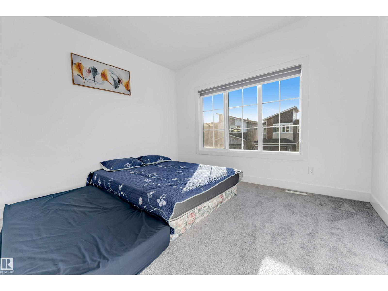 415 42 ST SW - 29