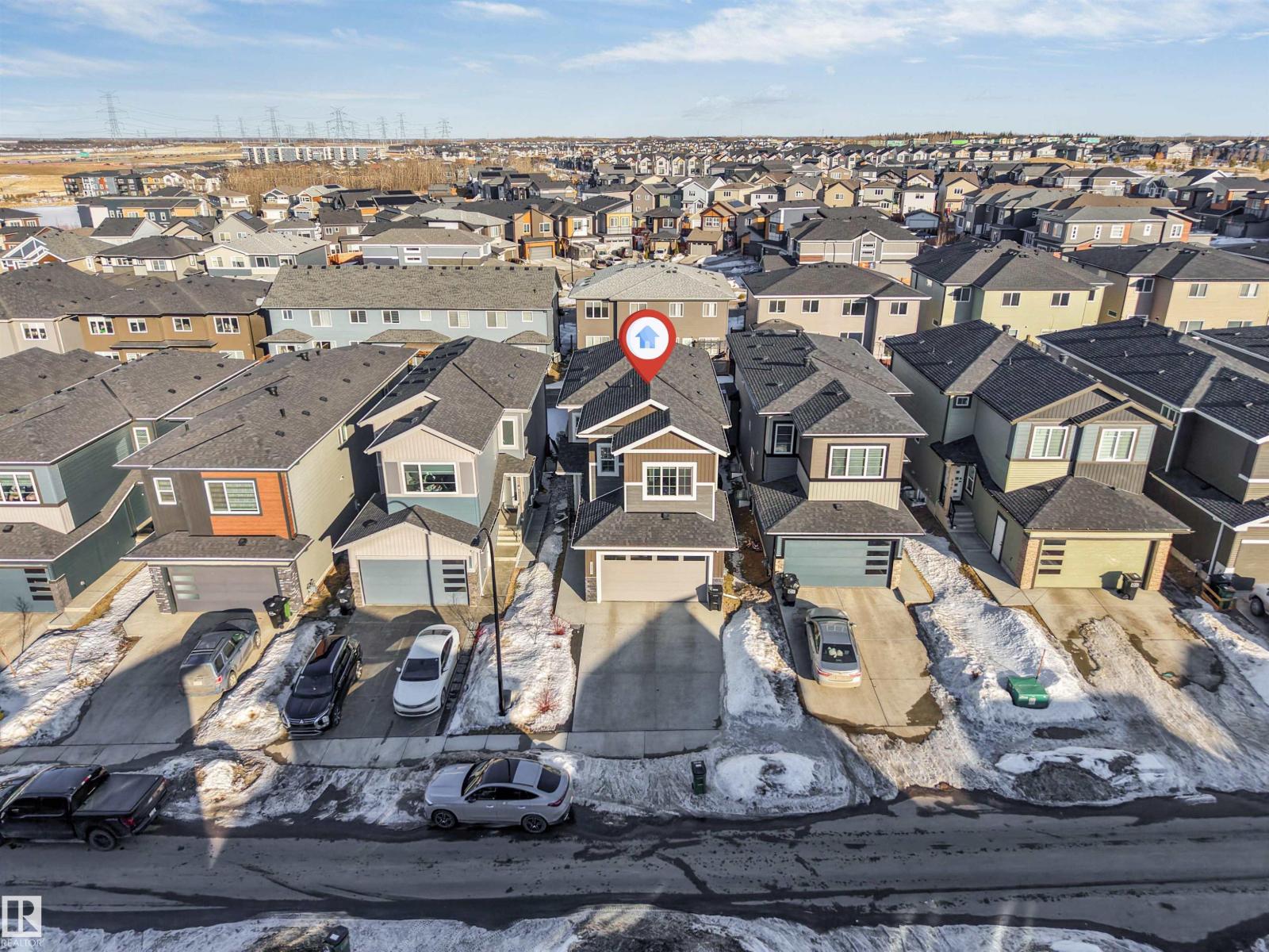 415 42 ST SW - 3