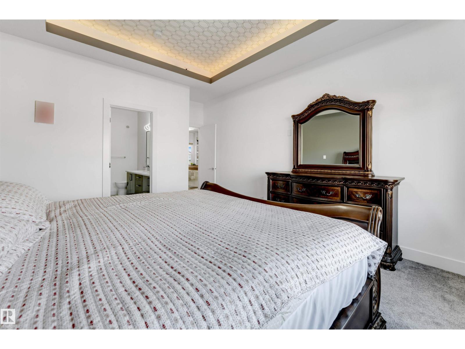 415 42 ST SW - 31