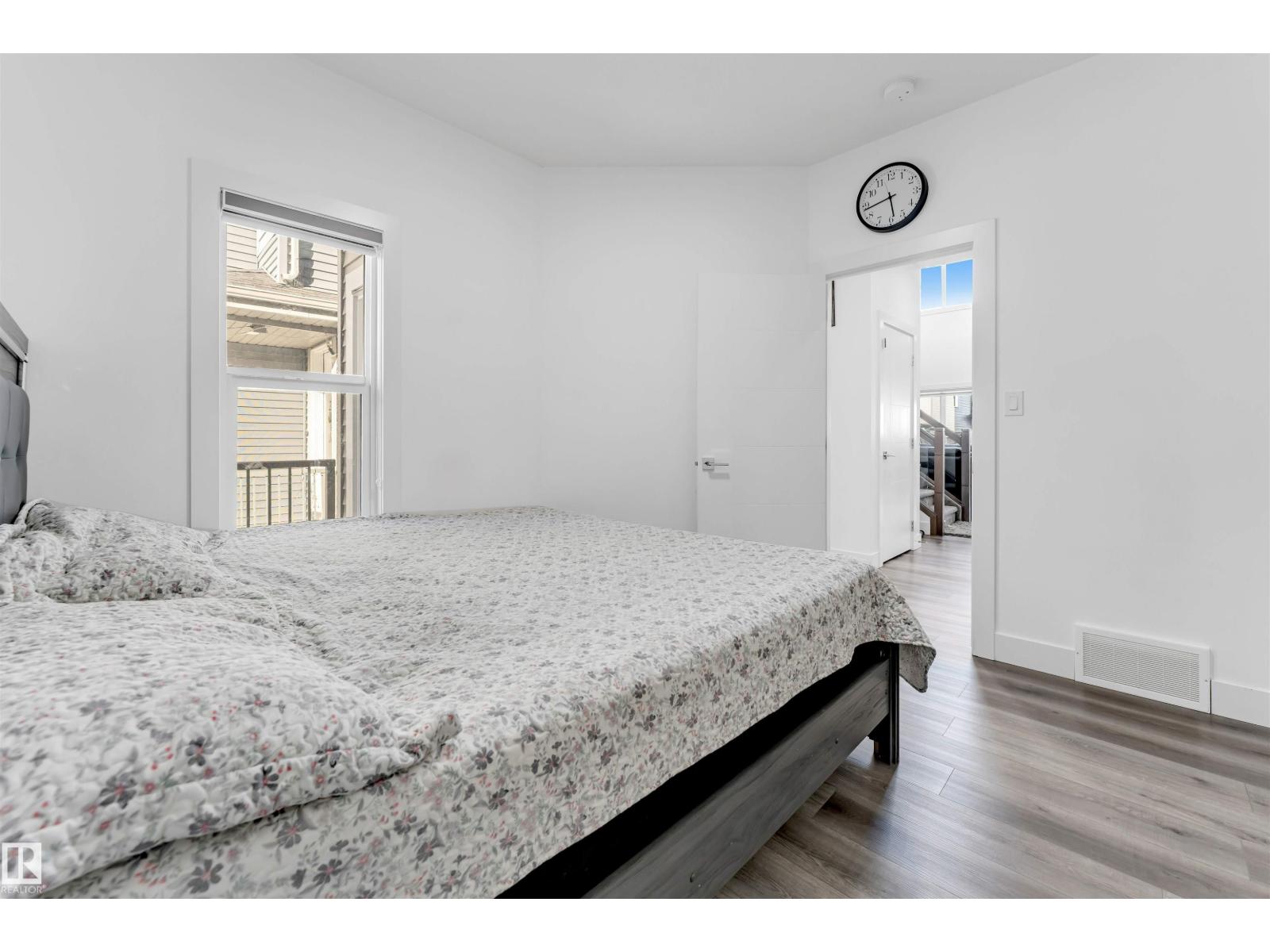 415 42 ST SW - 33