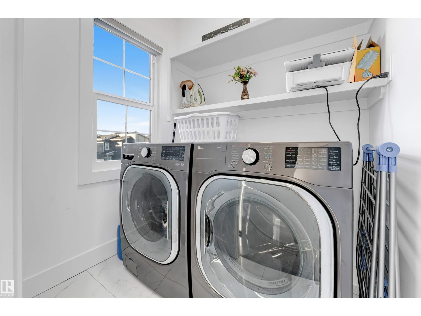 415 42 ST SW - 34