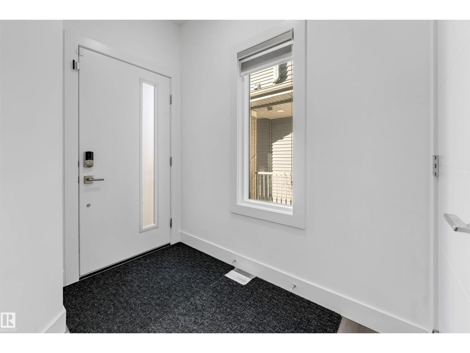 415 42 ST SW - 37
