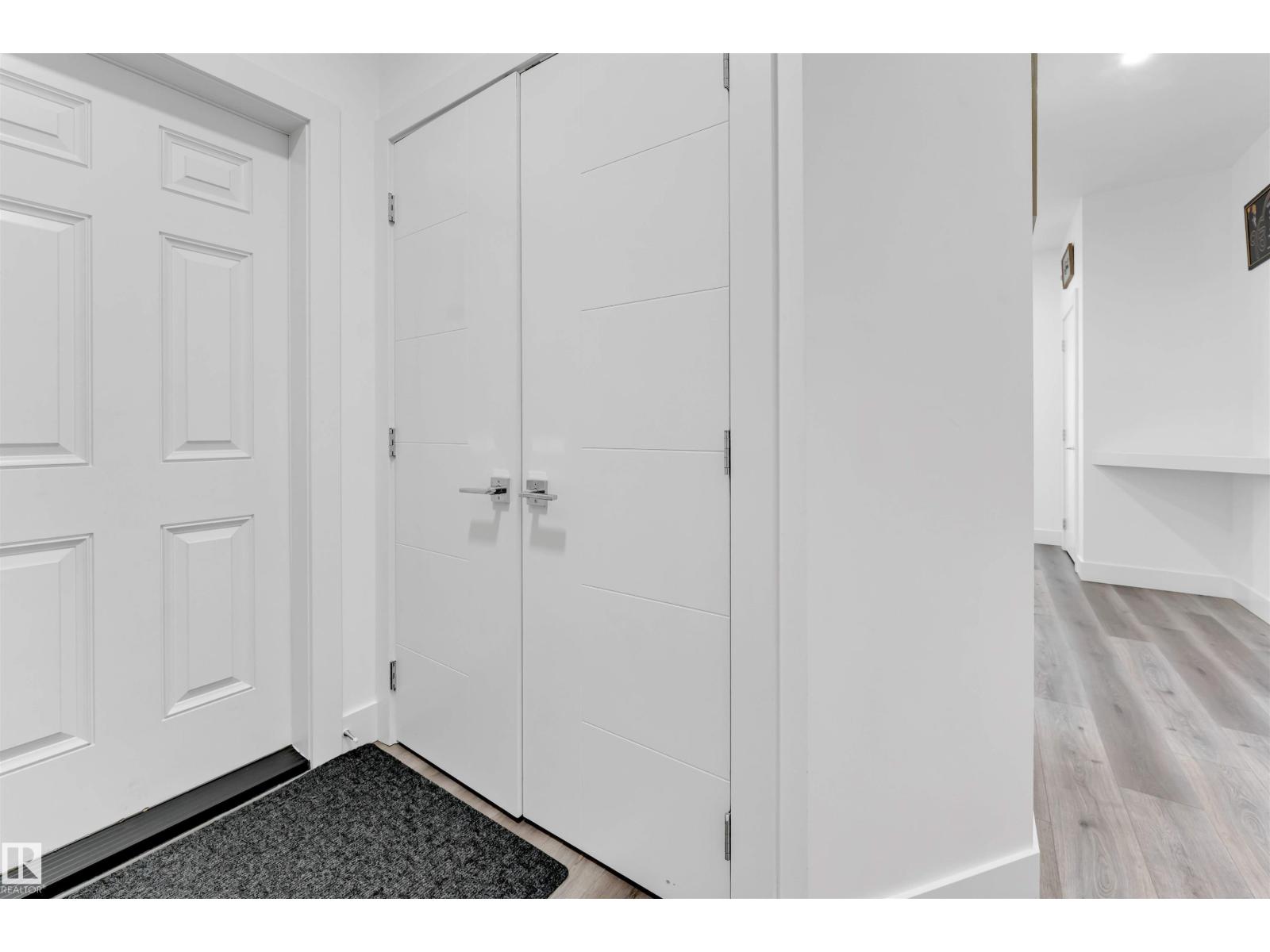 415 42 ST SW - 38
