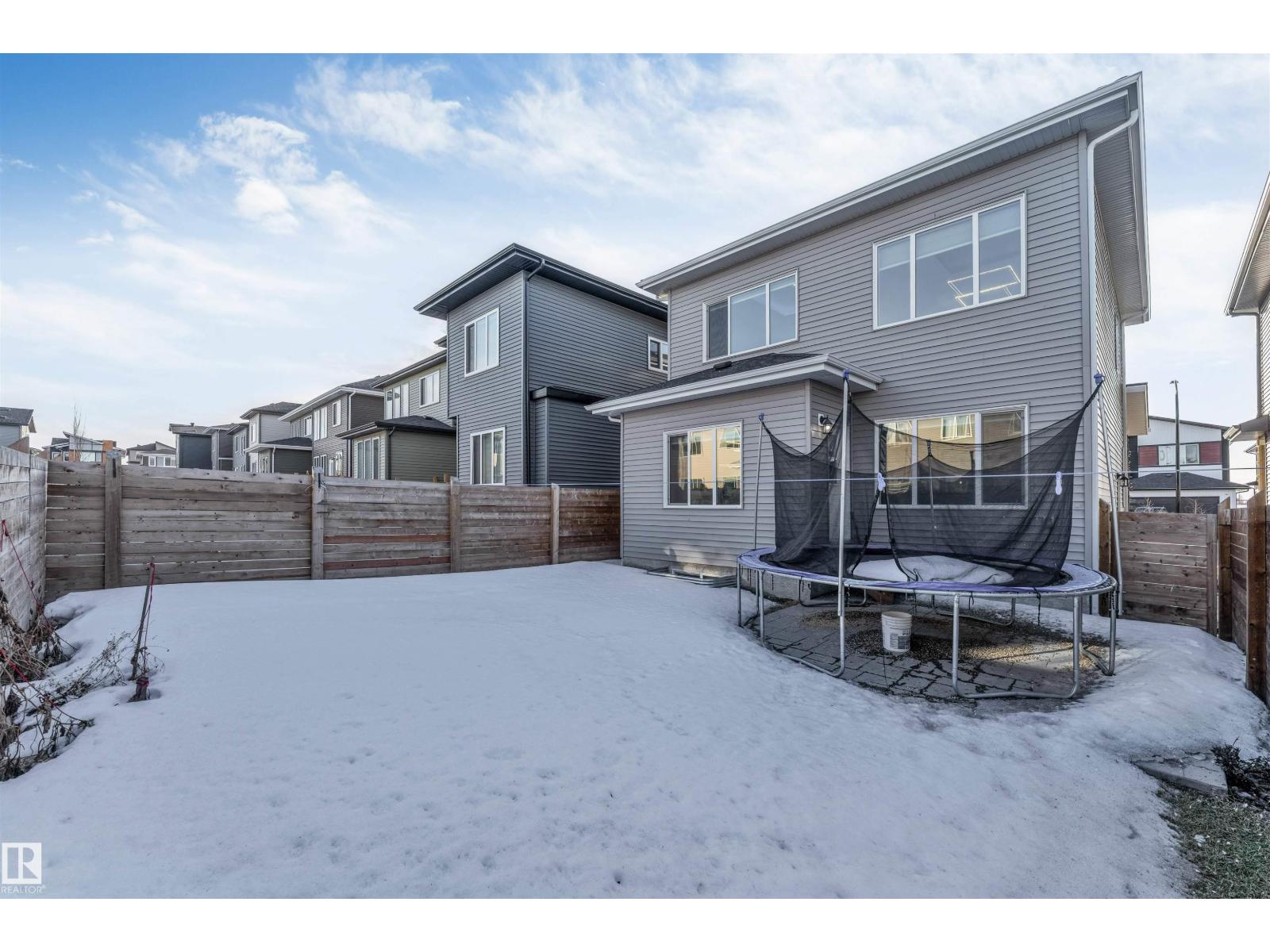 415 42 ST SW - 40