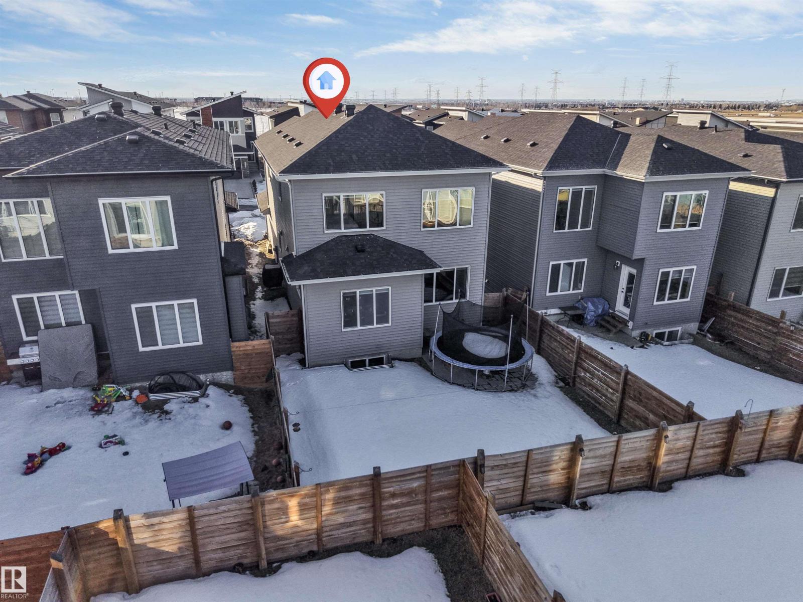 415 42 ST SW - 42