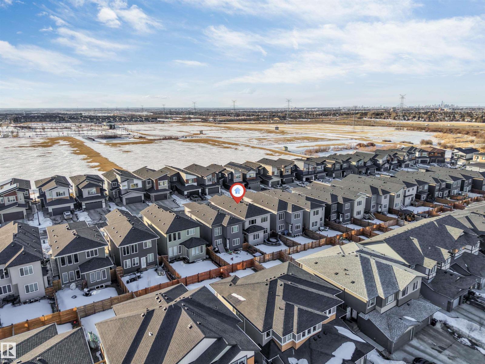 415 42 ST SW - 43