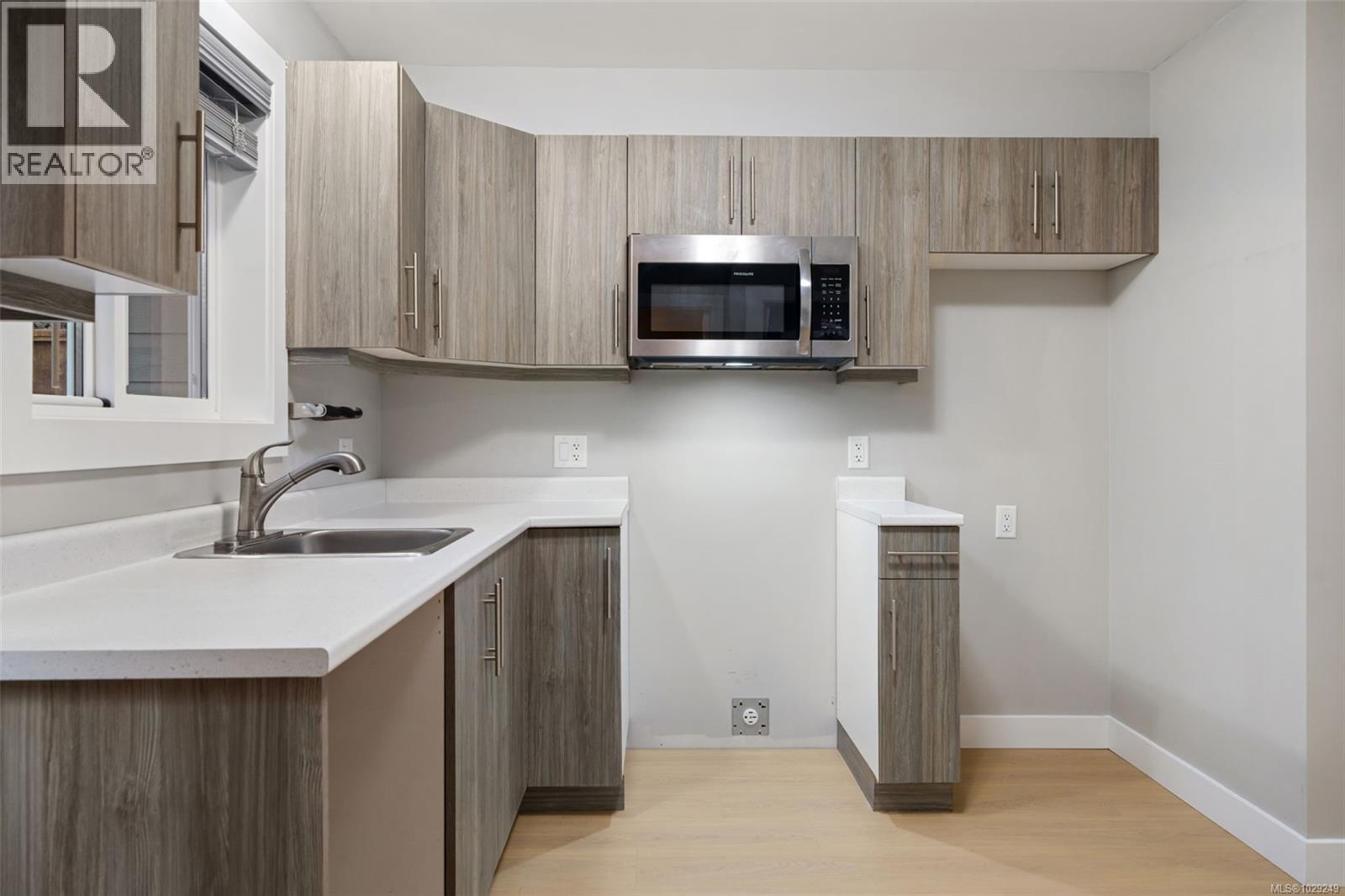 13 6790 Grant Road West, Sooke