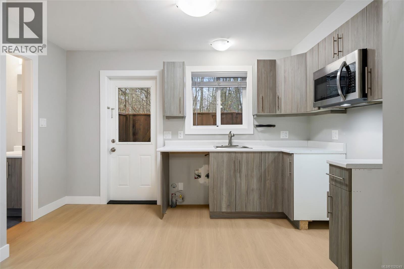 13 6790 Grant Road West, Sooke