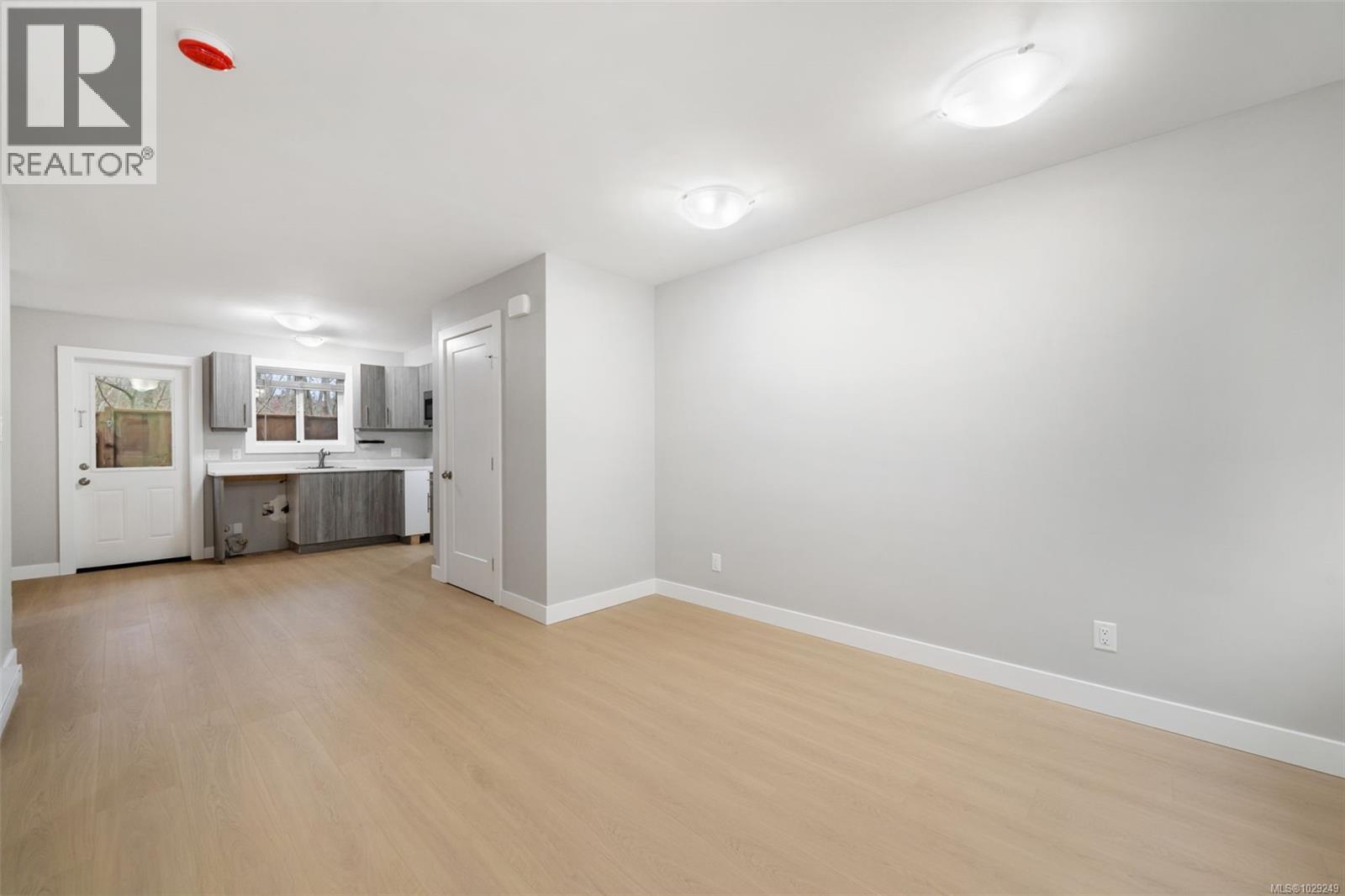 13 6790 Grant Road West, Sooke