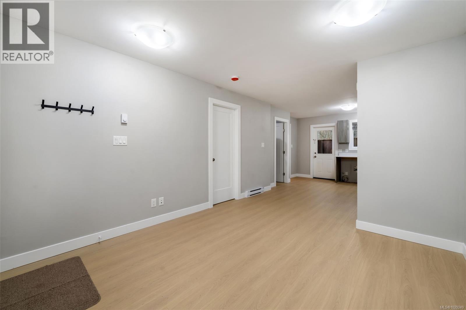 13 6790 Grant Road West, Sooke