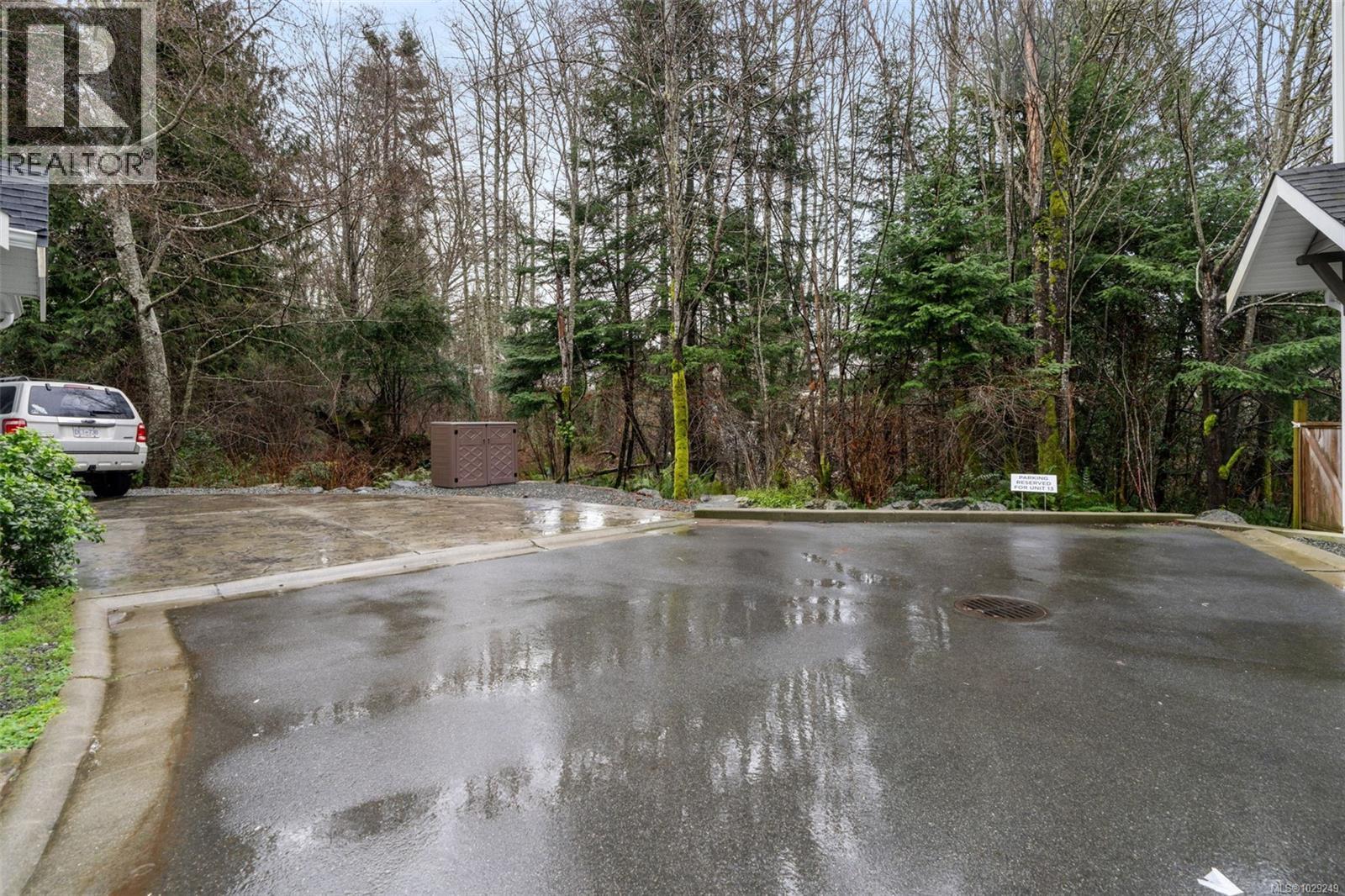 13 6790 Grant Road West, Sooke