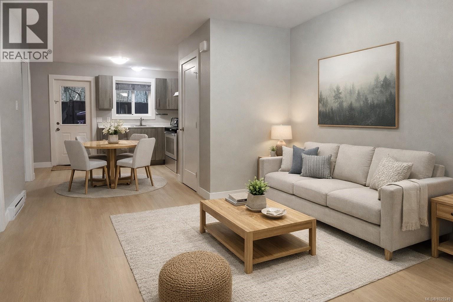 13 6790 Grant Road West, Sooke