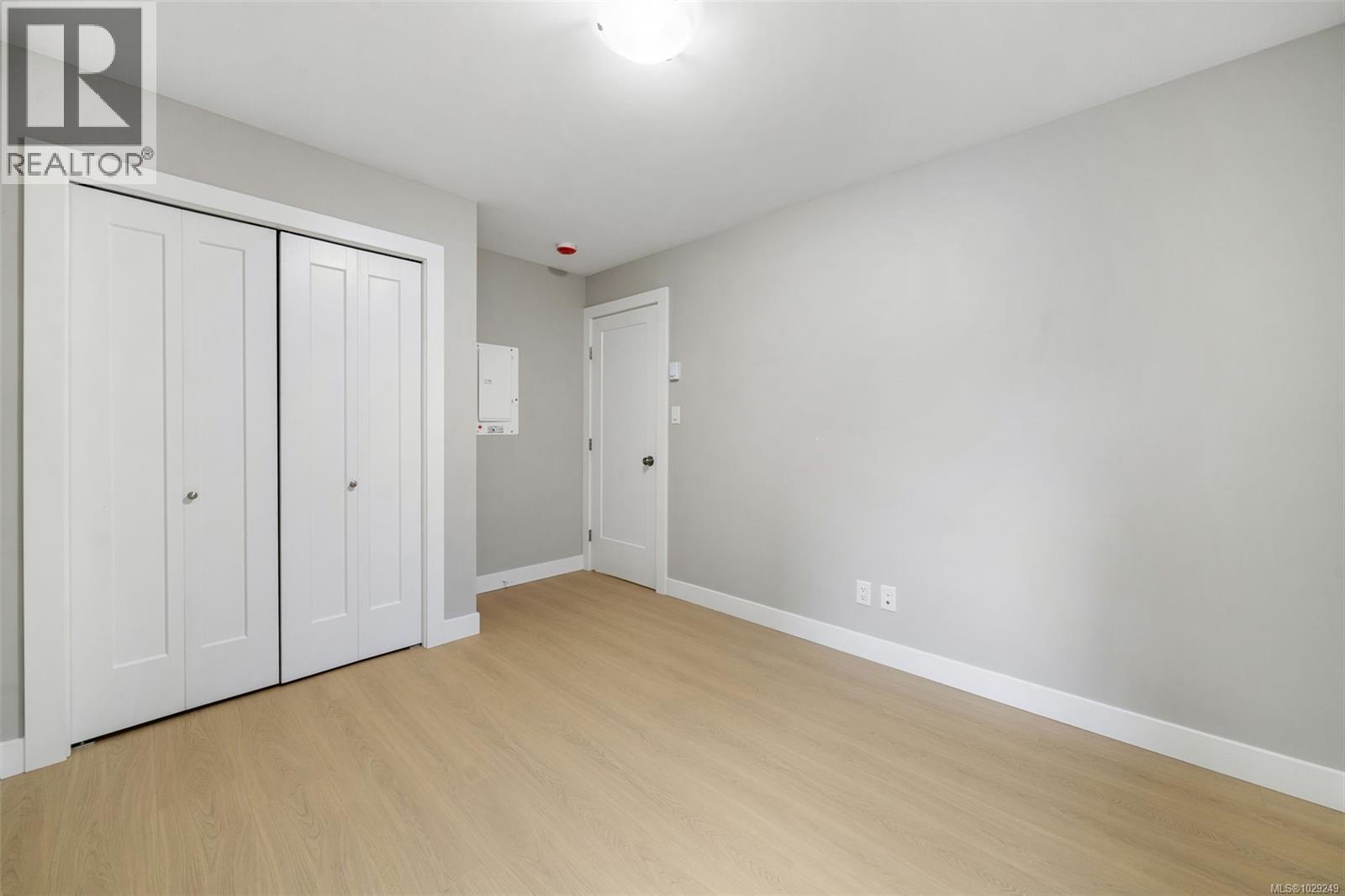 13 6790 Grant Road West, Sooke