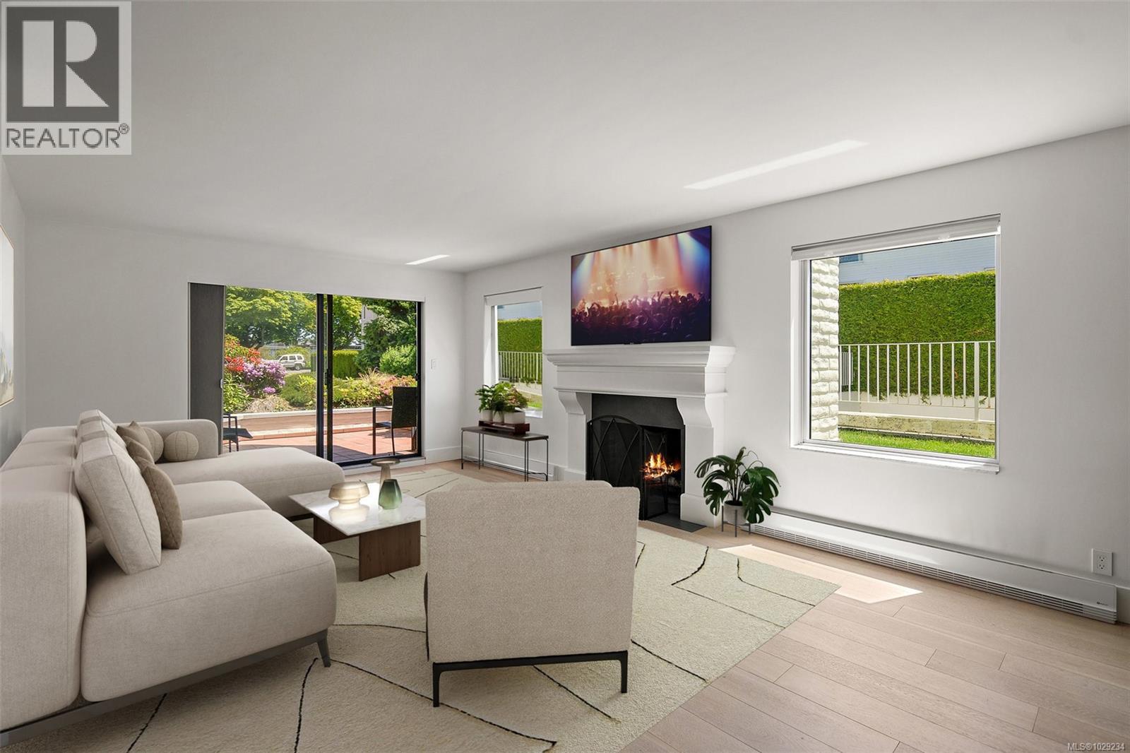 #109 1370 Beach Dr - 13