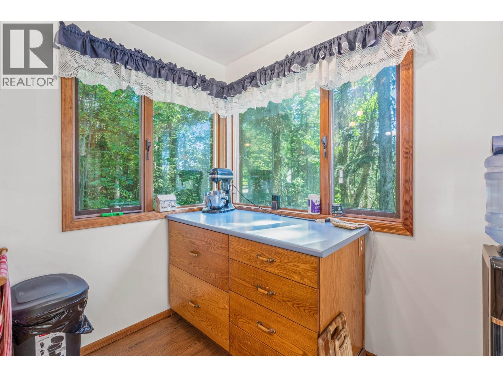 9133 INGLEWOOD ROAD, Prince George