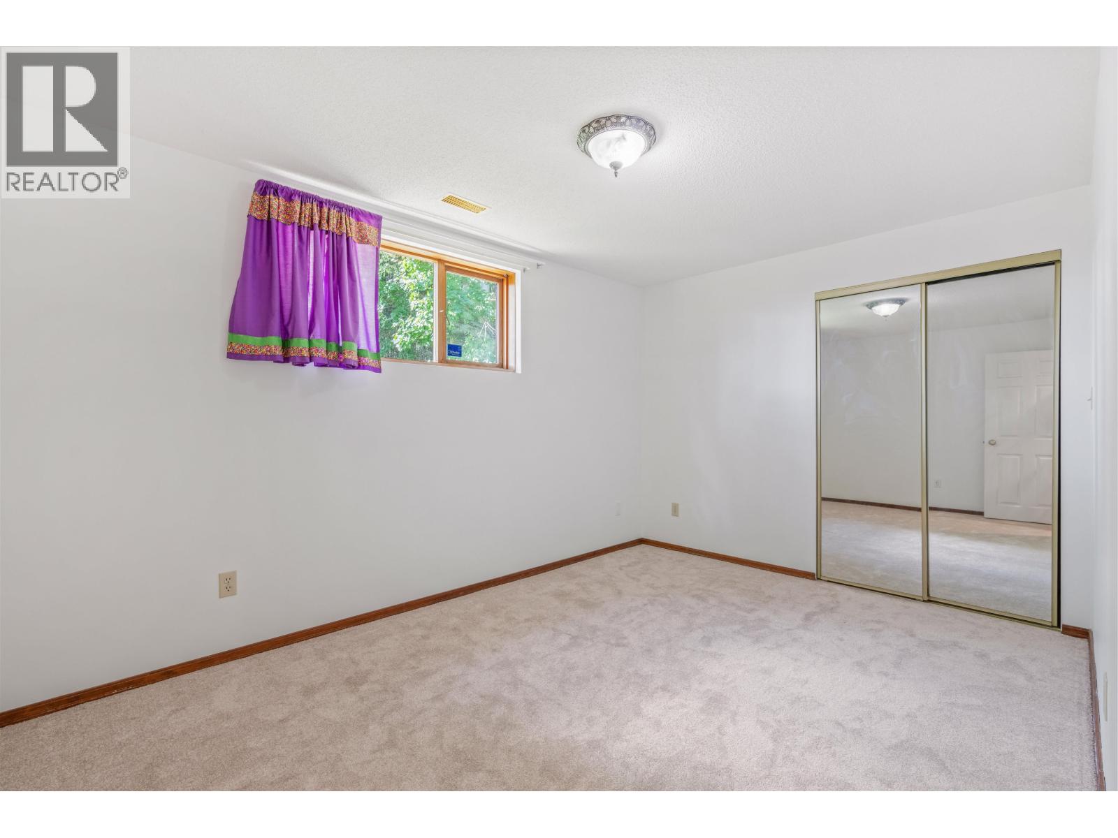 9133 INGLEWOOD ROAD, Prince George