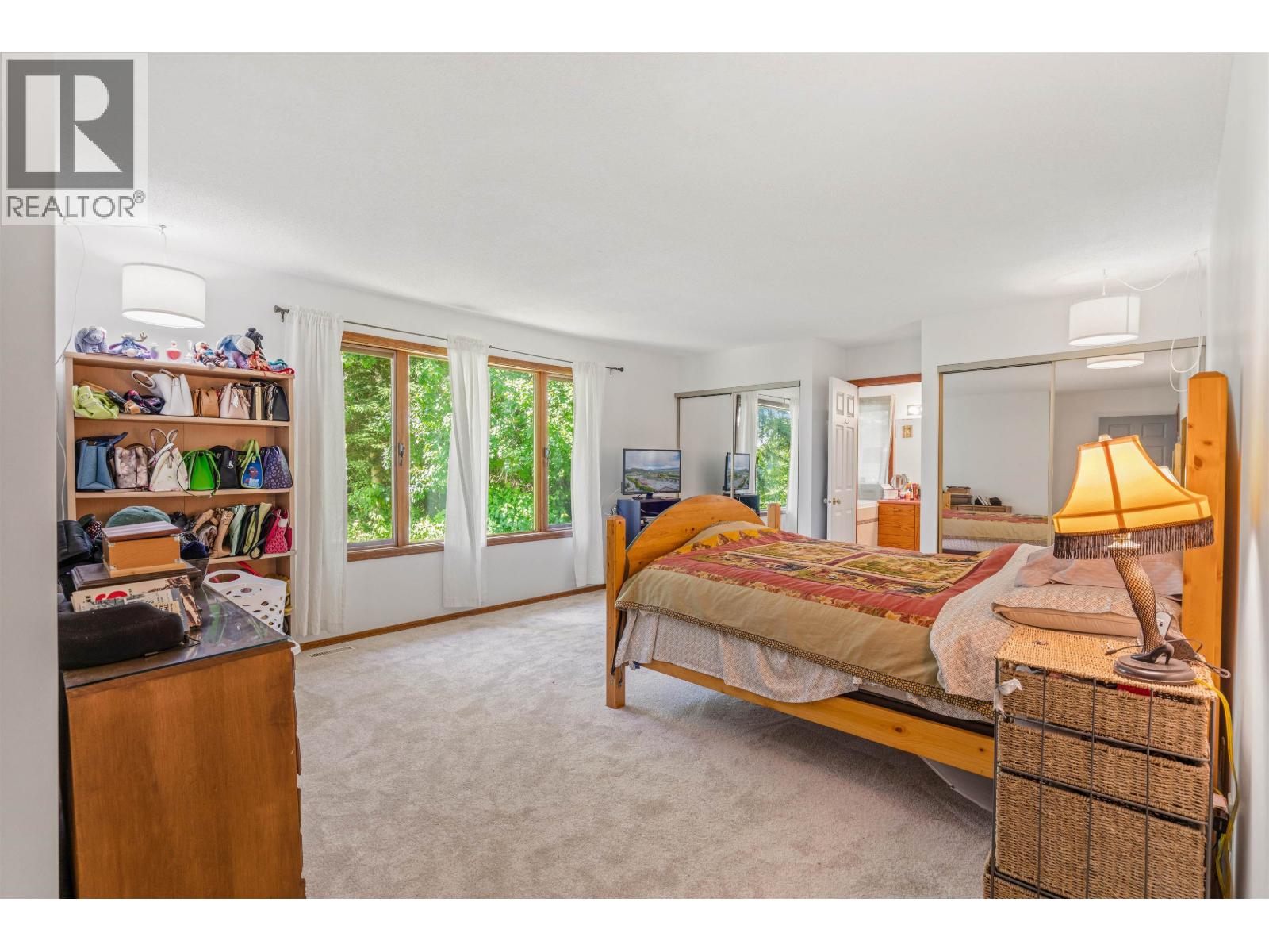 9133 INGLEWOOD ROAD, Prince George