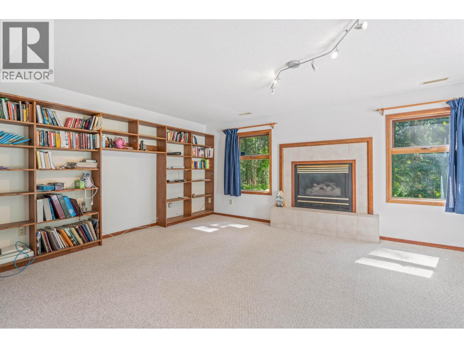 9133 INGLEWOOD ROAD, Prince George