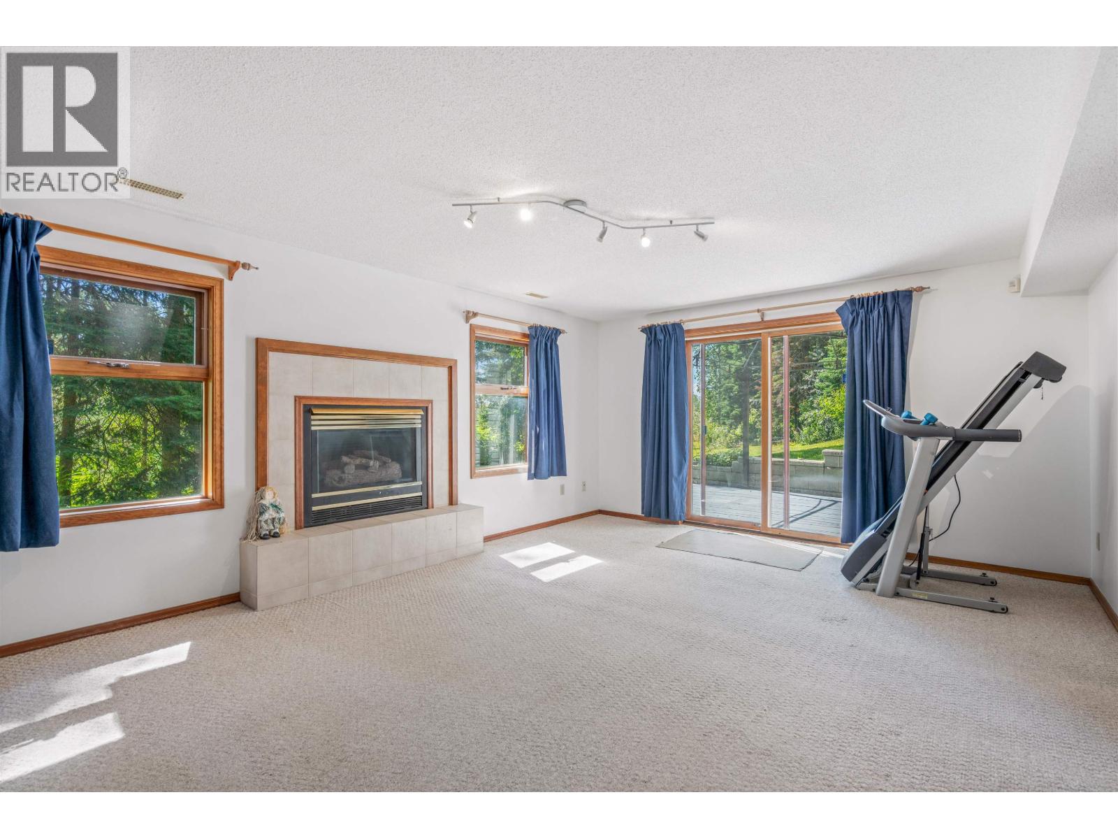 9133 INGLEWOOD ROAD, Prince George