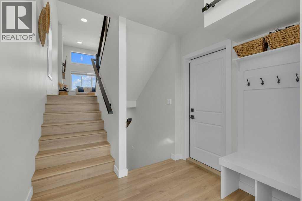 4183 Ryders Ridge Boulevard, Sylvan Lake