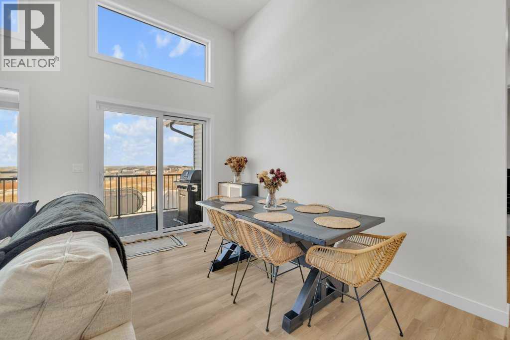 4183 Ryders Ridge Boulevard, Sylvan Lake