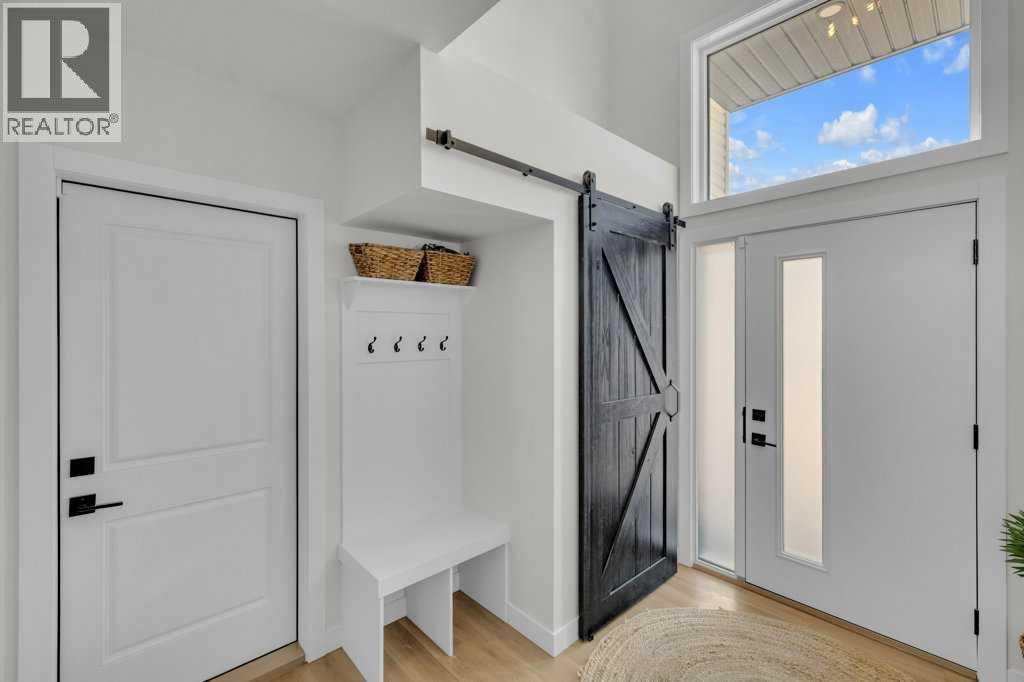 4183 Ryders Ridge Boulevard, Sylvan Lake