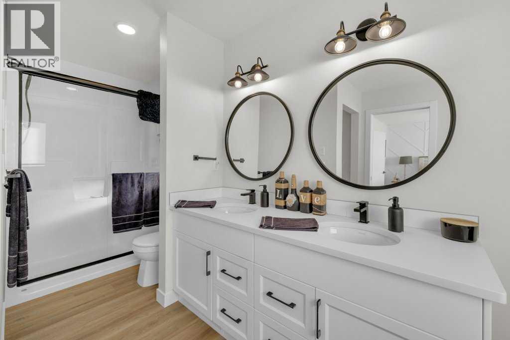 4183 Ryders Ridge Boulevard, Sylvan Lake