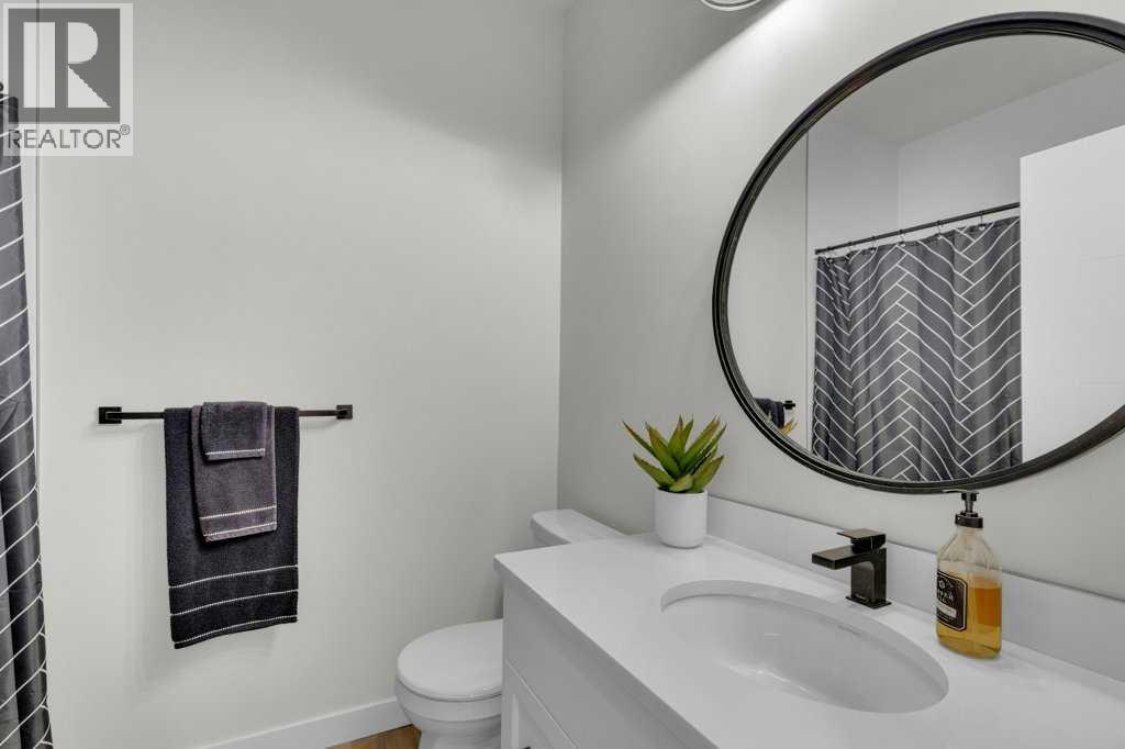 4183 Ryders Ridge Boulevard, Sylvan Lake