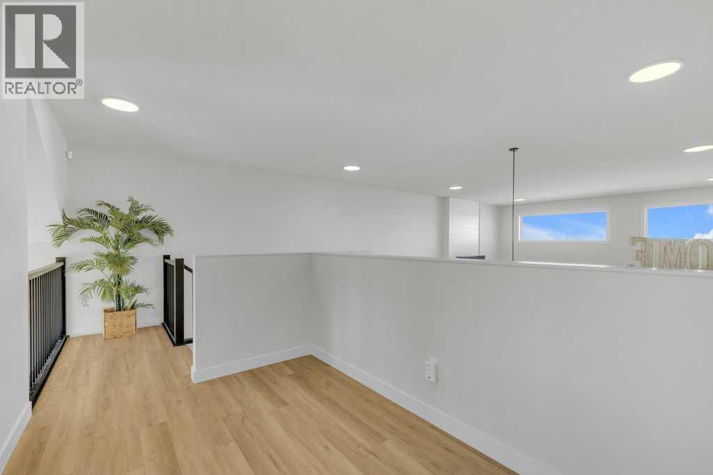 4183 Ryders Ridge Boulevard, Sylvan Lake