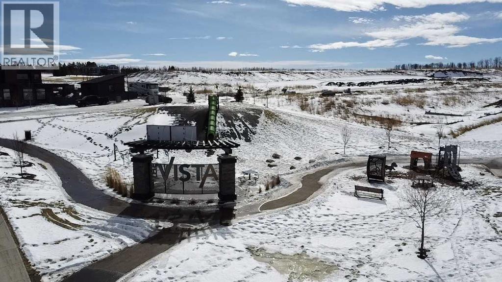 4183 Ryders Ridge Boulevard, Sylvan Lake