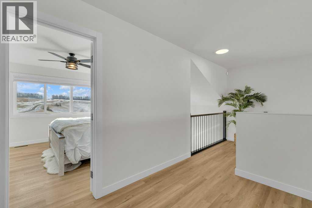 4183 Ryders Ridge Boulevard, Sylvan Lake