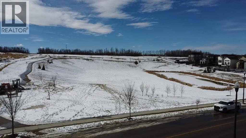 4183 Ryders Ridge Boulevard, Sylvan Lake