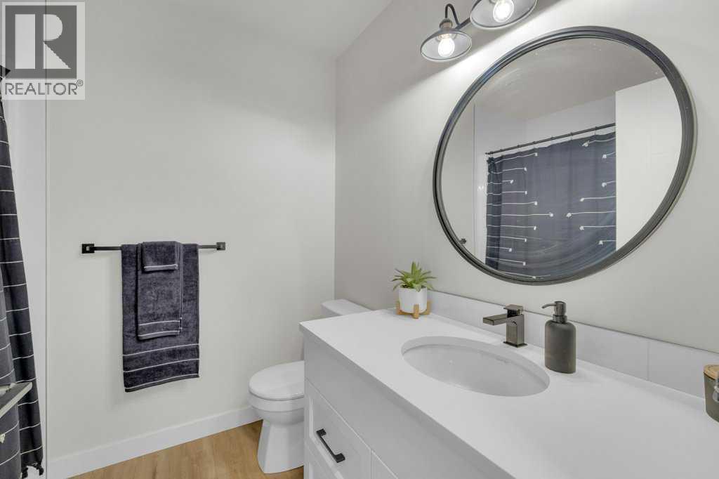 4183 Ryders Ridge Boulevard, Sylvan Lake