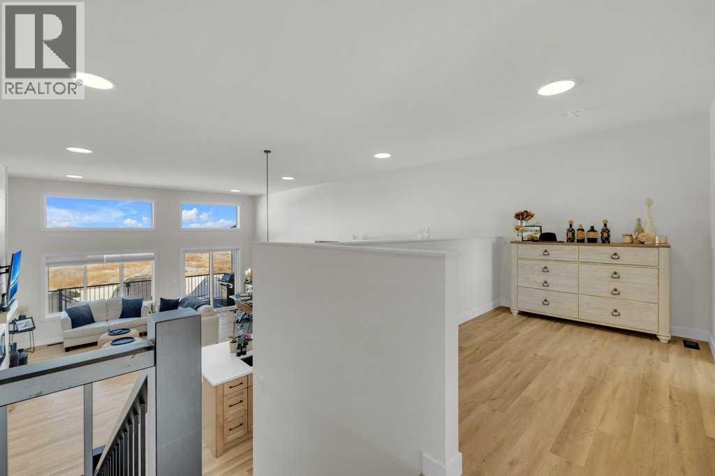 4183 Ryders Ridge Boulevard, Sylvan Lake