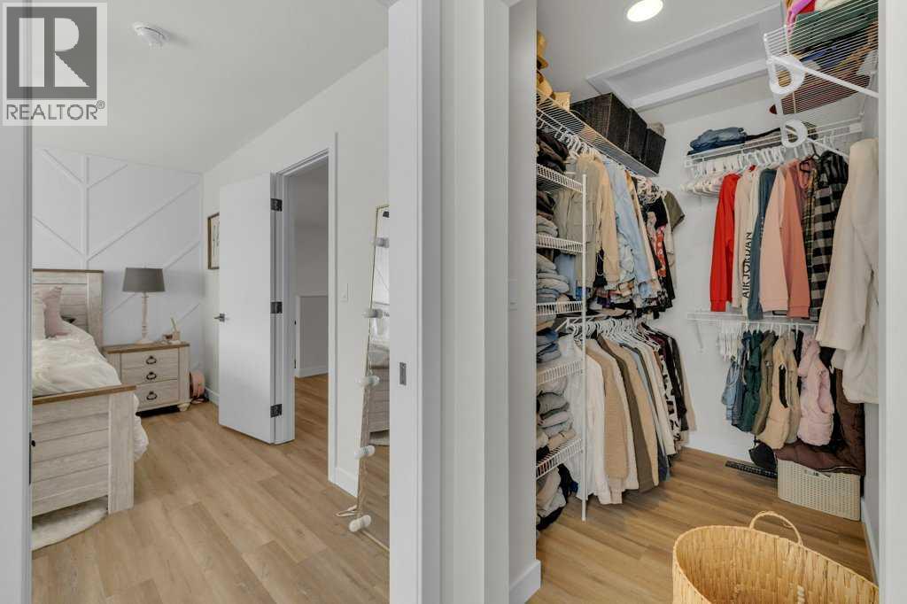 4183 Ryders Ridge Boulevard, Sylvan Lake