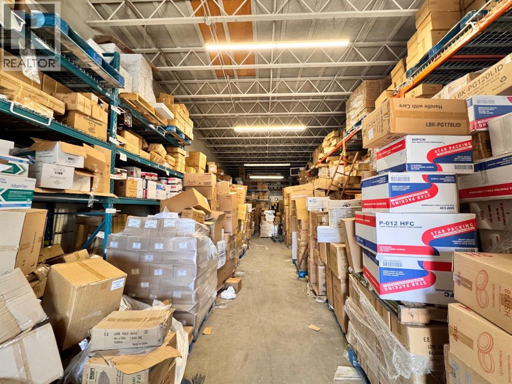 Business for Sale in   Avenue NE Walden Calgary 