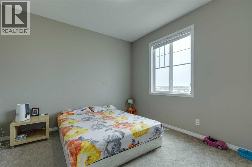 Single Family House for Sale in  Cityside Park NE Cityscape Calgary 