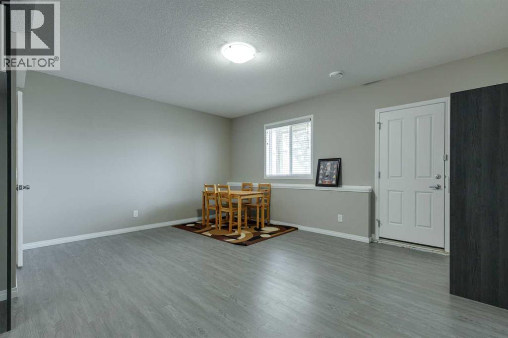 Single Family House for Sale in  Cityside Park NE Cityscape Calgary 