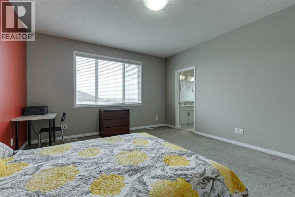 Single Family House for Sale in  Cityside Park NE Cityscape Calgary 