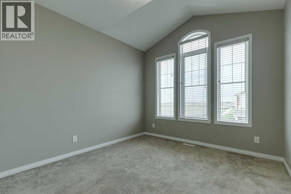 Single Family House for Sale in  Cityside Park NE Cityscape Calgary 