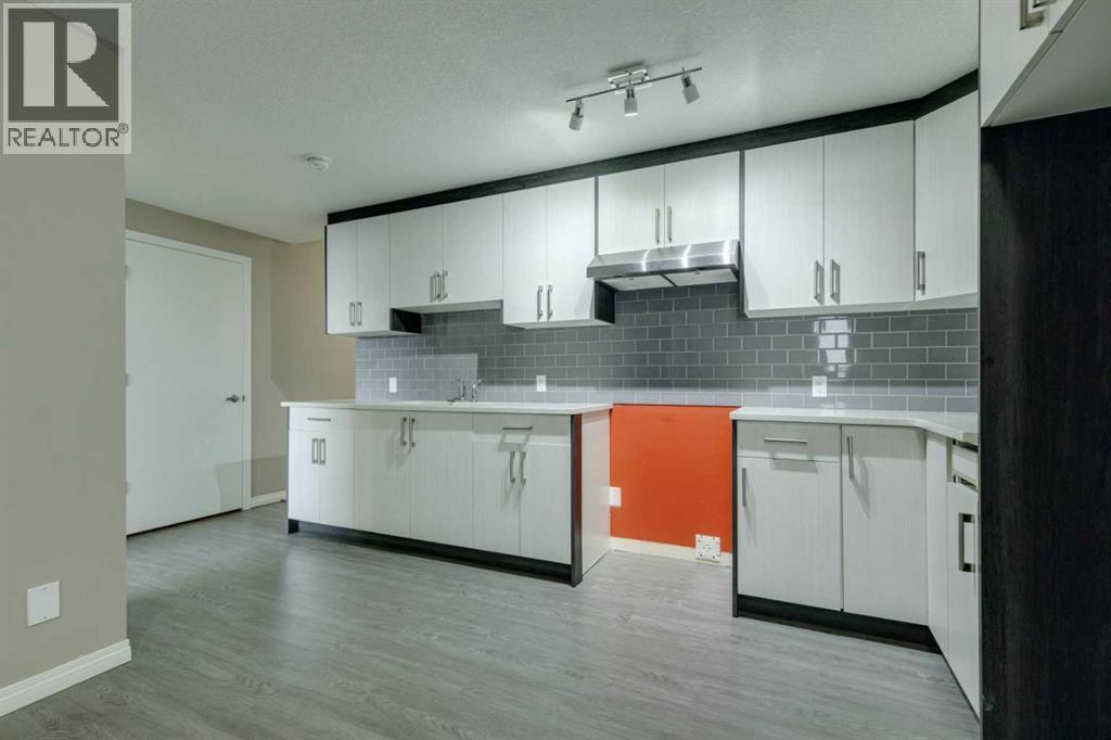 Single Family House for Sale in  Cityside Park NE Cityscape Calgary 