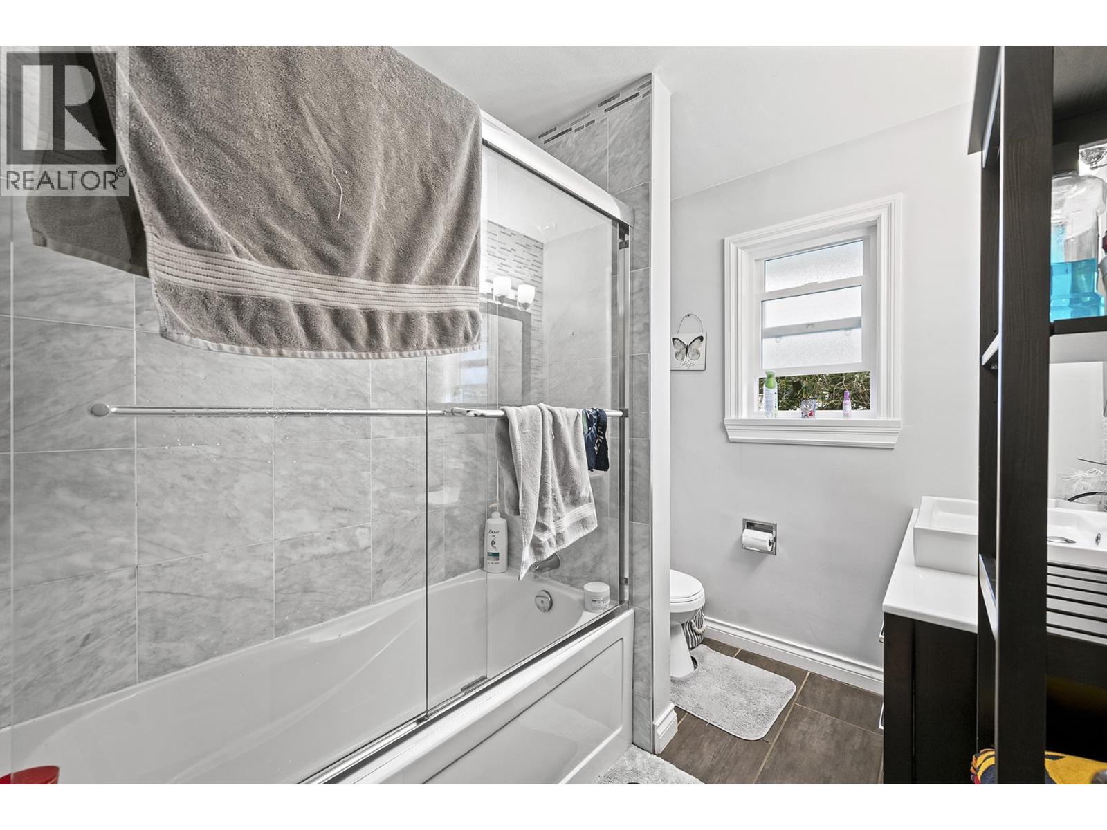 1771 GRANT AVENUE, Port Coquitlam