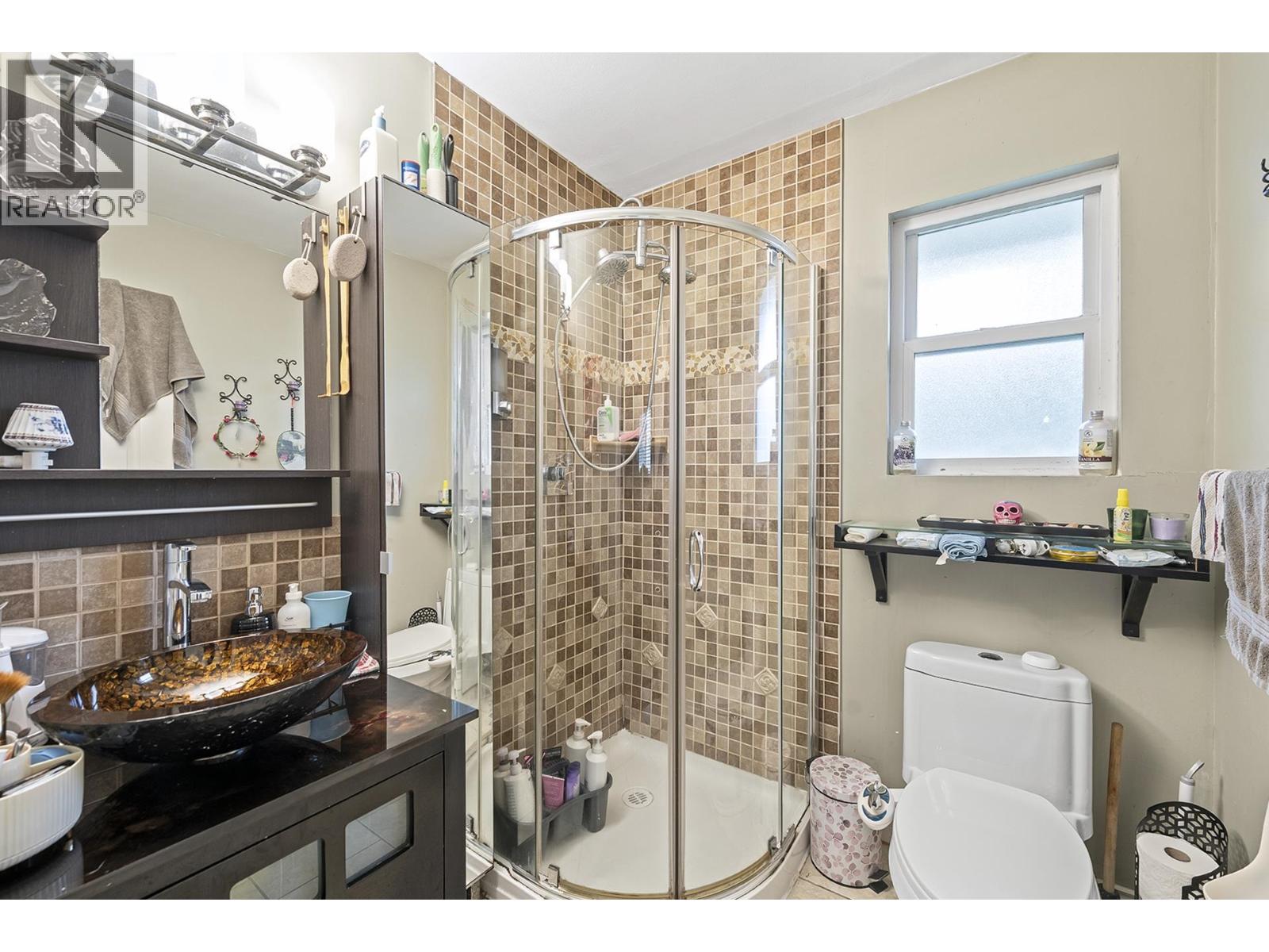 1771 GRANT AVENUE, Port Coquitlam