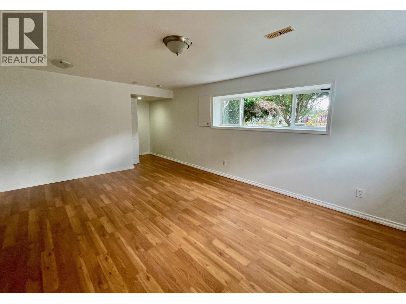 1771 GRANT AVENUE, Port Coquitlam